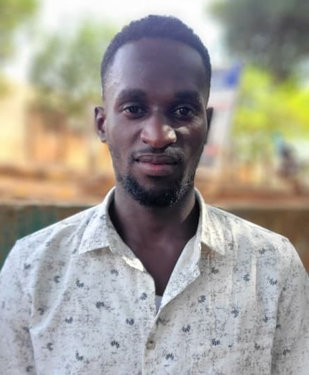 JORAM