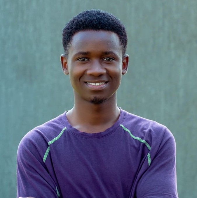 Murungi Devis