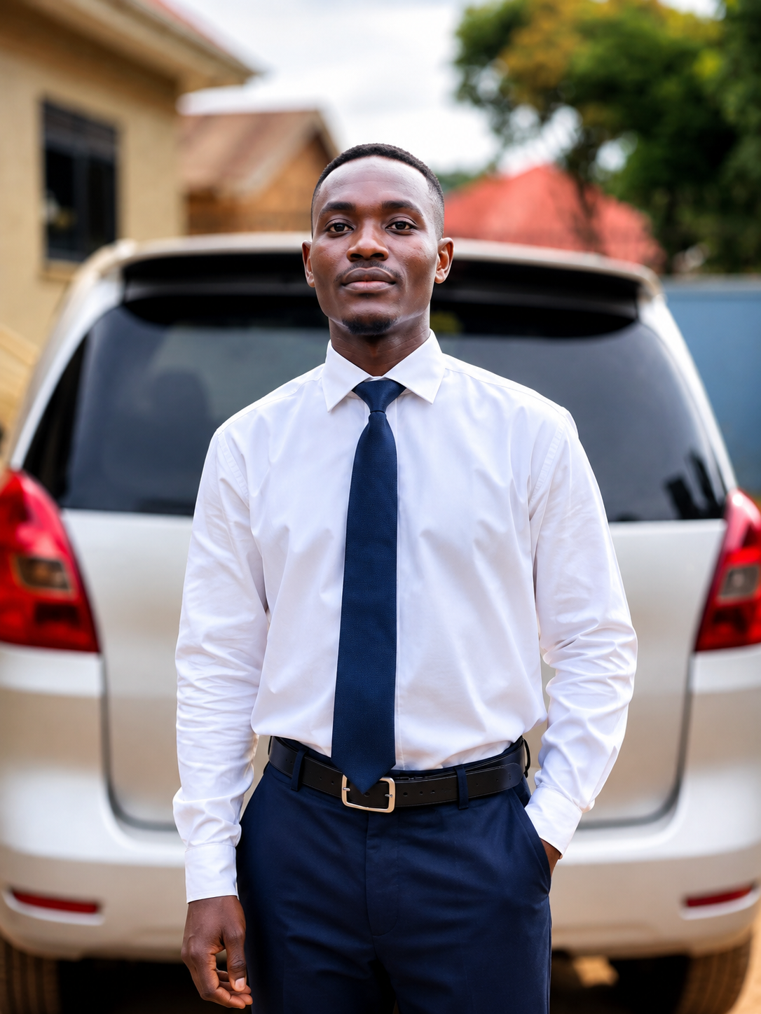 LUKWAGO WASWA JAMAL