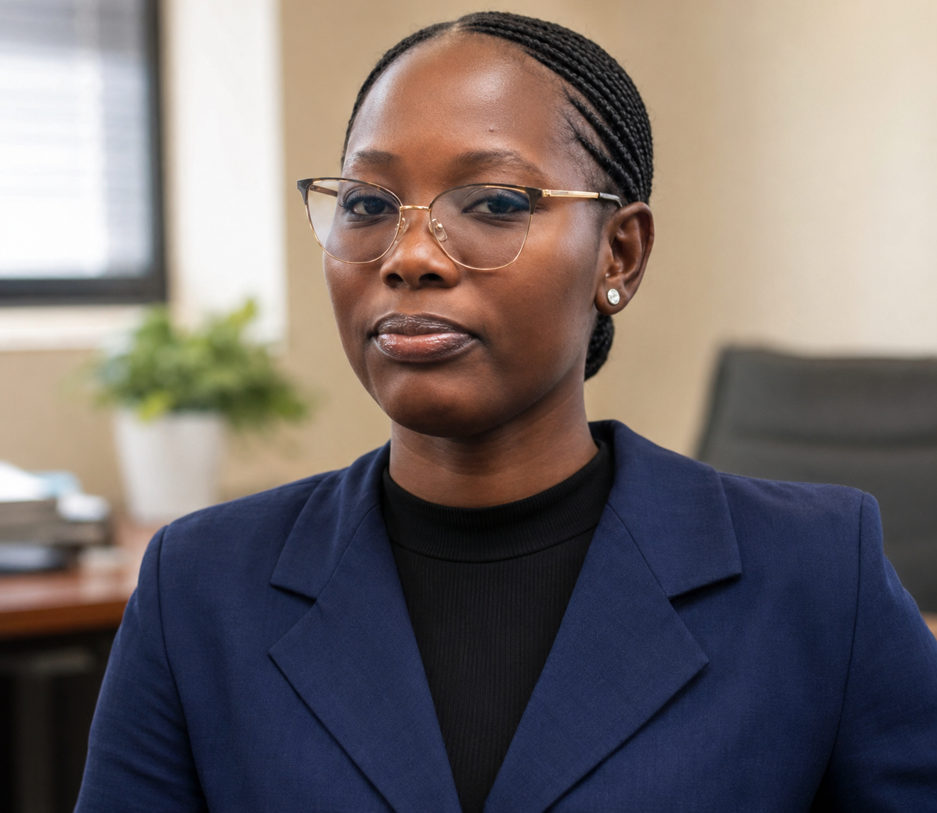 NYAKAKE MARTHA