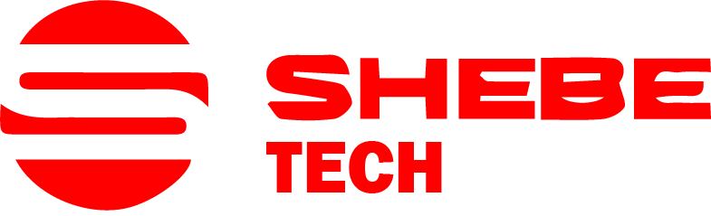 SHEBE Tech