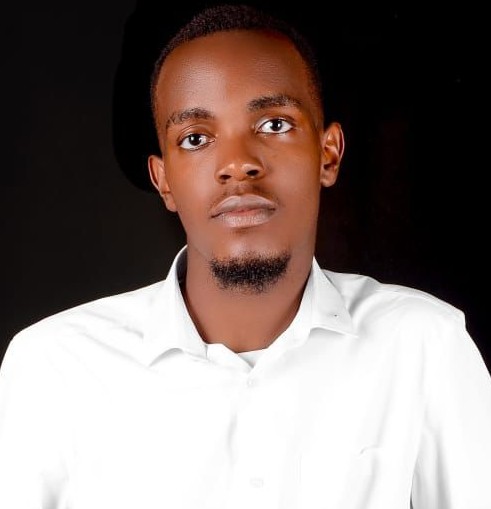 Wamani Sedrack